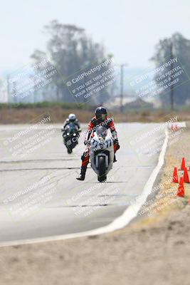 media/Jul-12-2025-Pacific Track Time (Sat) [[beecba6d8c]]/Group C/Turn 9 (240pm)/